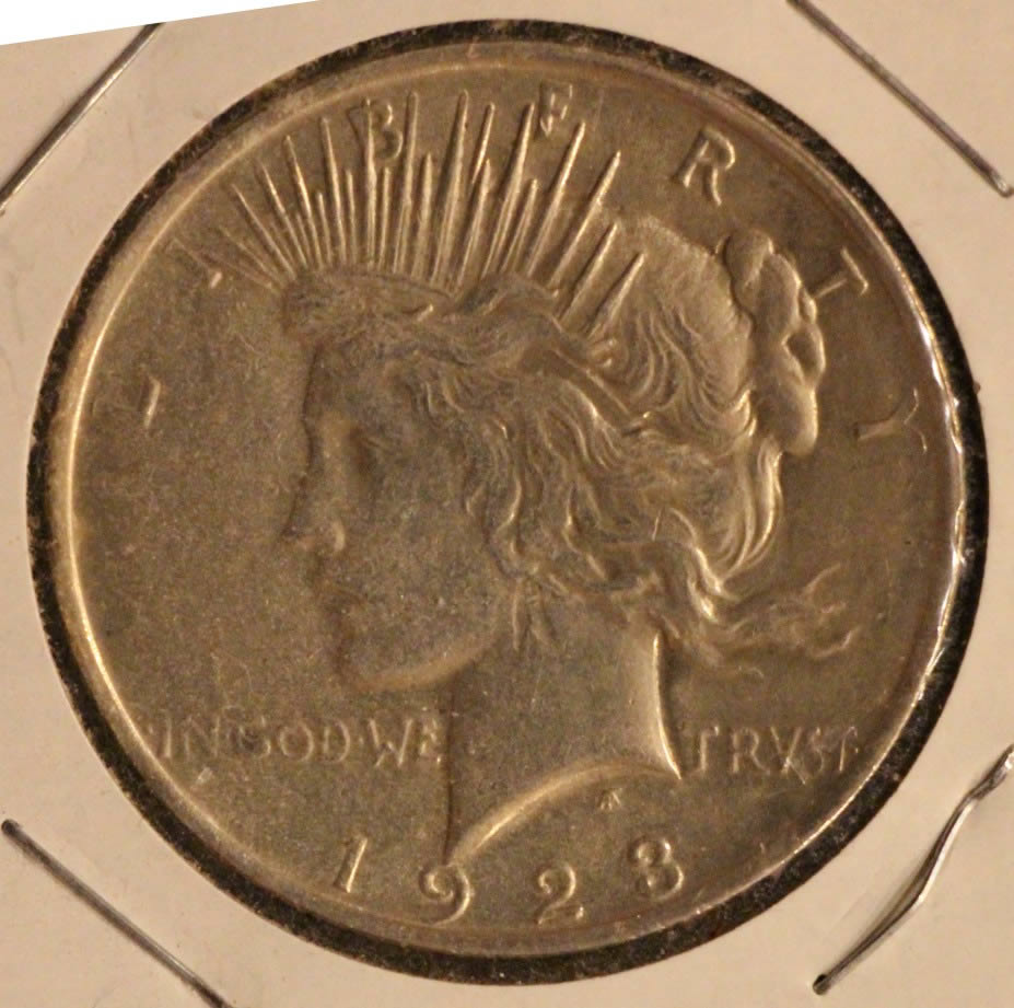 1923-Peace---Feather-Earring-Variety?