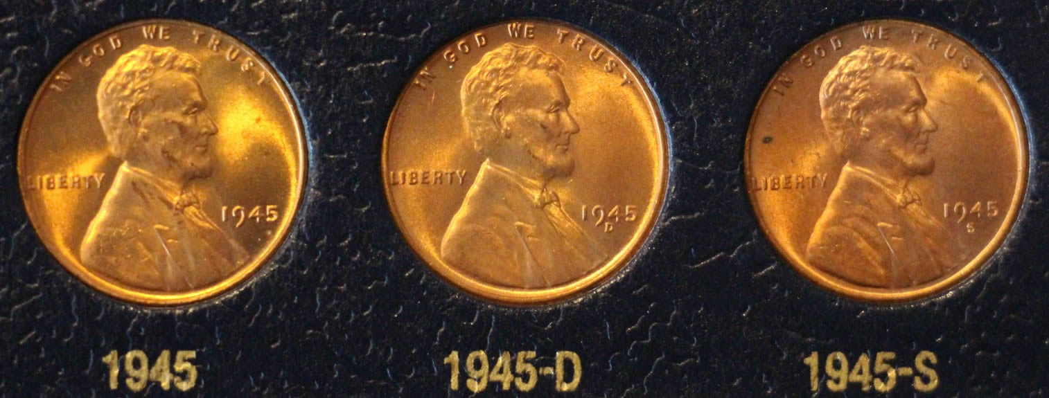 50-Days-Of-Lincoln-Wheat-Cents