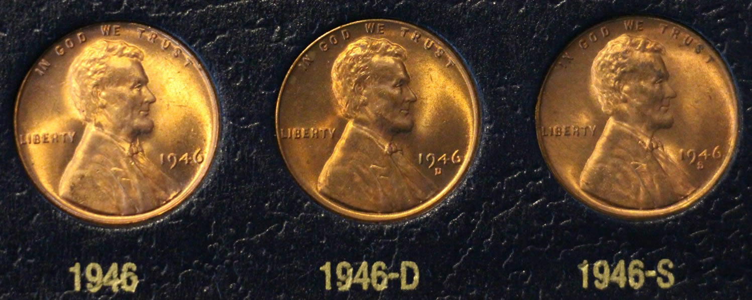 50-Days-Of-Lincoln-Wheat-Cents