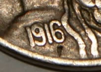 My-Latest-Buffalo-Nickel-Haul