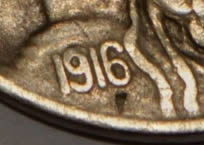 My-Latest-Buffalo-Nickel-Haul