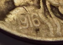 My-Latest-Buffalo-Nickel-Haul
