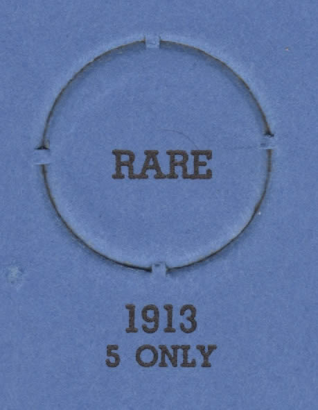 Real-Of-Fake?--1913-Liberty-Head-Nickel