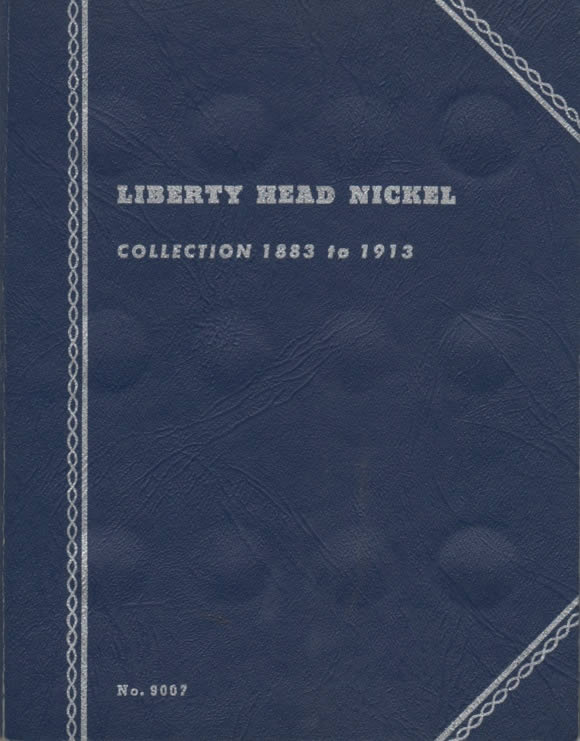 Real-Of-Fake?--1913-Liberty-Head-Nickel