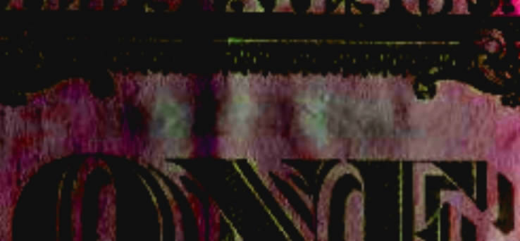 2003-$1.00-Error?