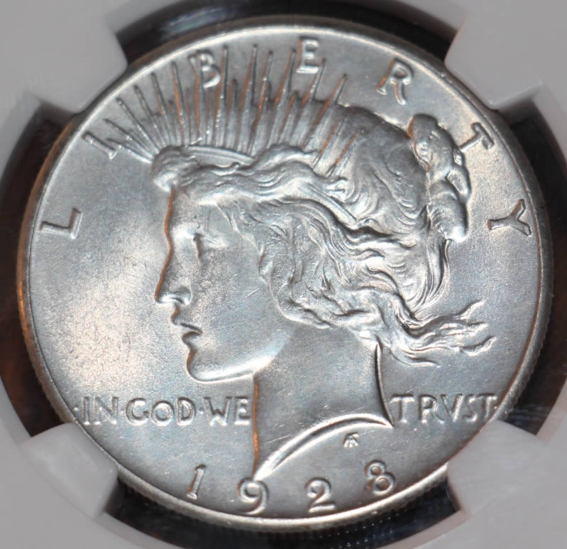 You-Vs.-NGC---1928-Peace-Dollar