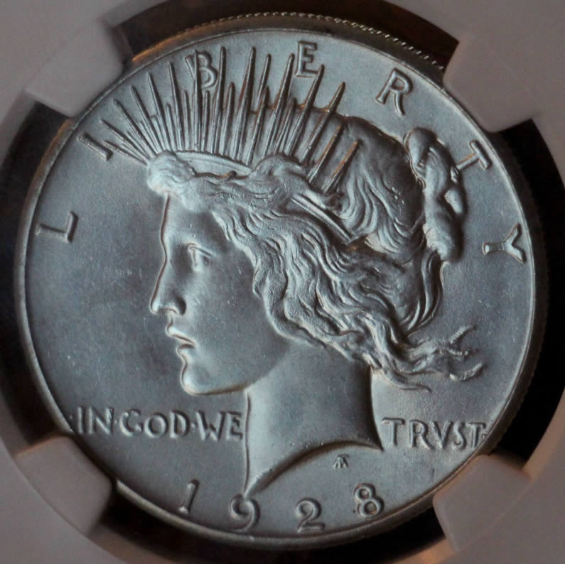 You-Vs.-NGC---1928-Peace-Dollar