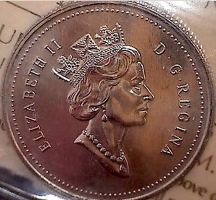 I-Got-This-MS-65-ICCS-1991-Quarter