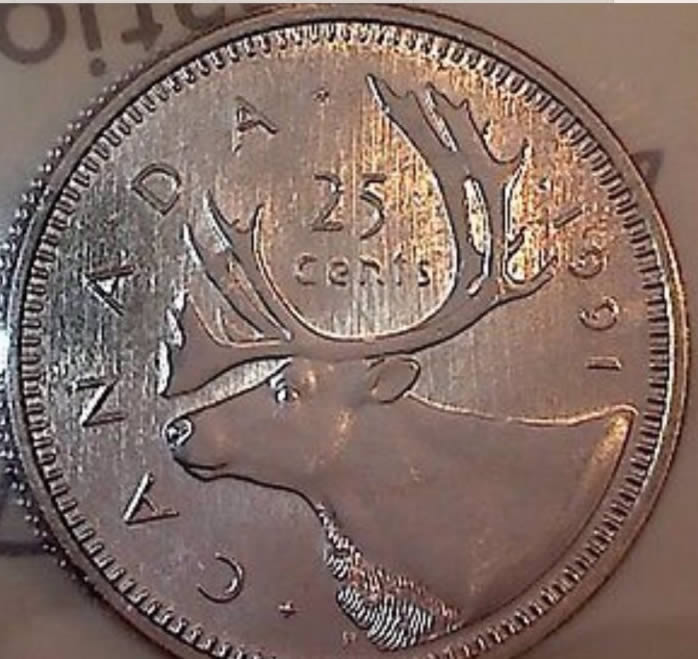 I-Got-This-MS-65-ICCS-1991-Quarter