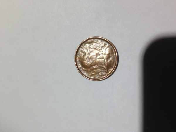 Penny-Help.