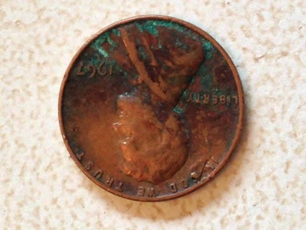 1967-?