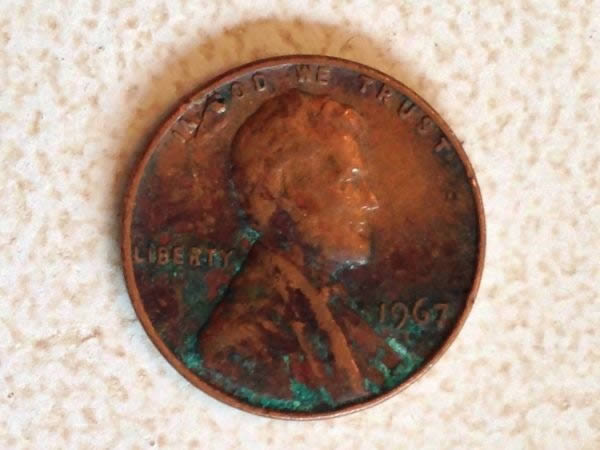 1967-?