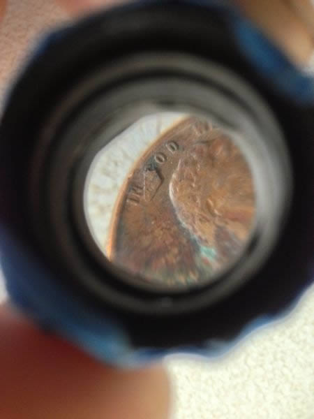 1967-?