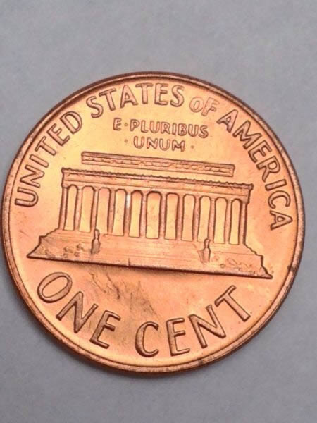 1970-S-Penny-Help.