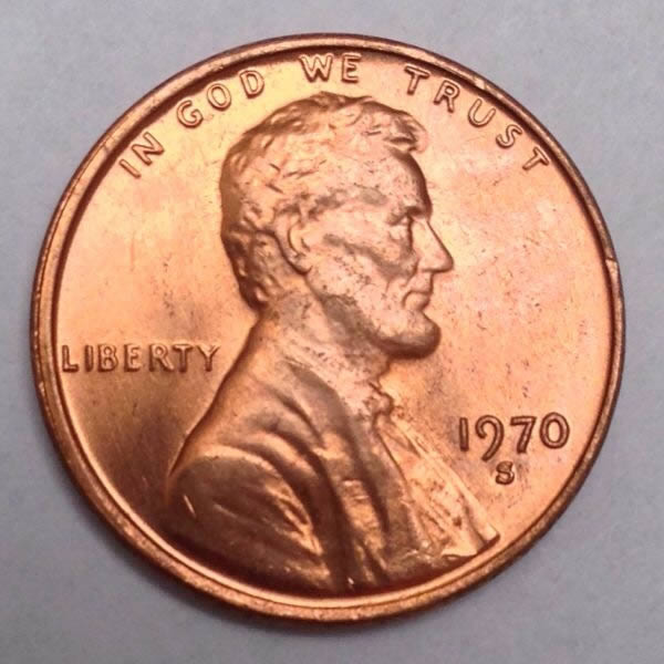 1970-S-Penny-Help.