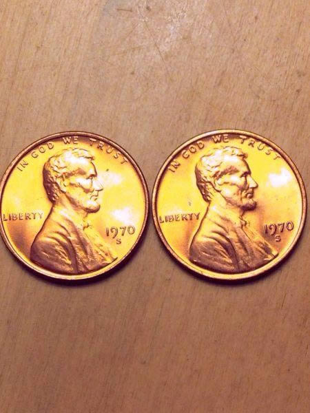 1970-S?