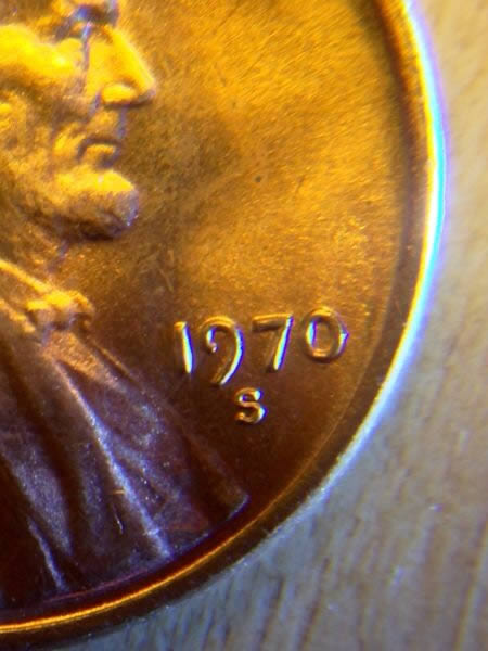 1970-S?