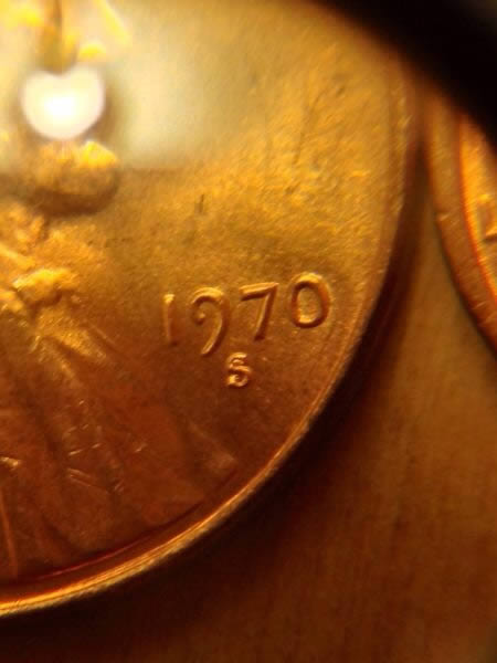 1970-S?