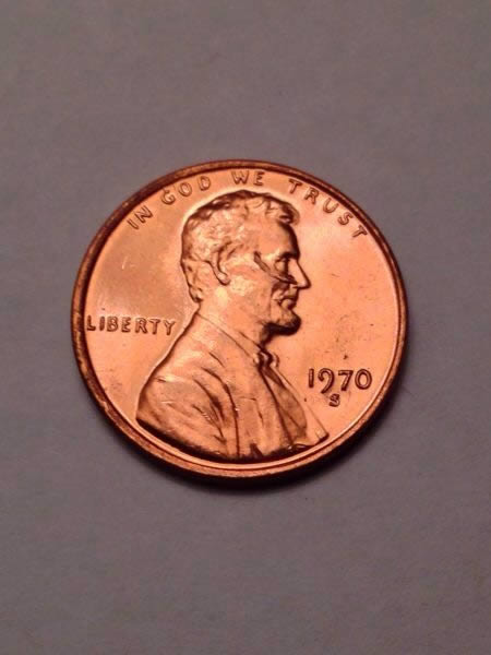 1970-S-Uncirculated-Penny-With-Extra-Shaving