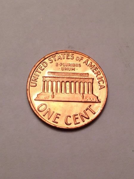 1970-S-Uncirculated-Penny-With-Extra-Shaving