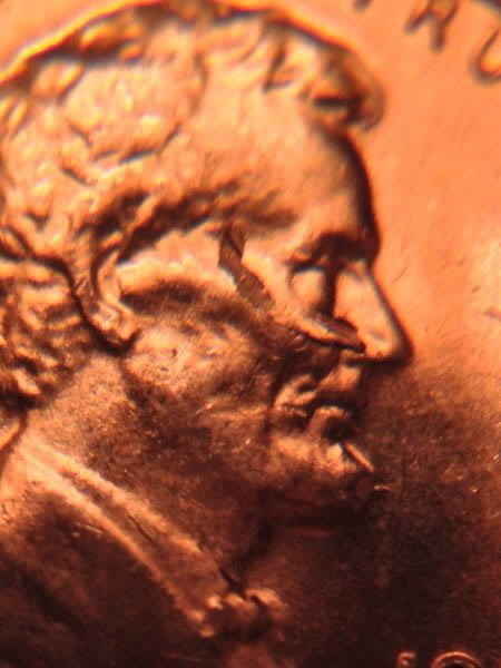 1970-S-Uncirculated-Penny-With-Extra-Shaving