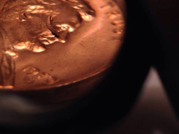 1970-S-Uncirculated-Penny-With-Extra-Shaving