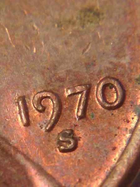 1970-S-Help.