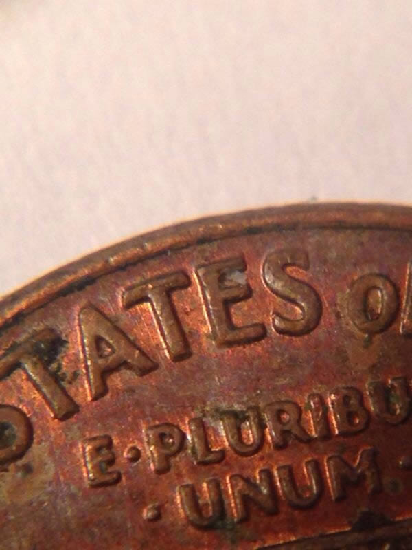 1970-S-Help.