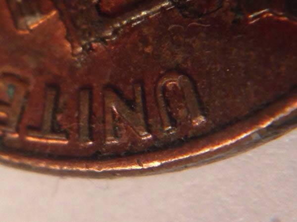 1970-S-Help.