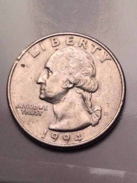 1994-D-Quarter-Help.