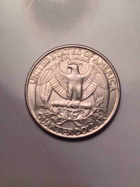 1994-D-Quarter-Help.