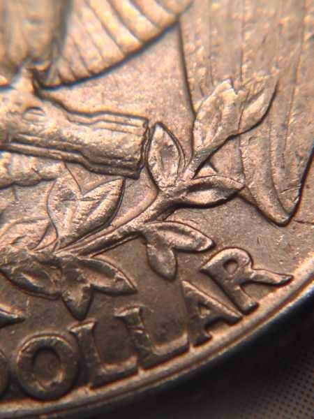 1994-D-Quarter-Help.