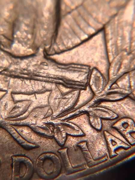 1994-D-Quarter-Help.
