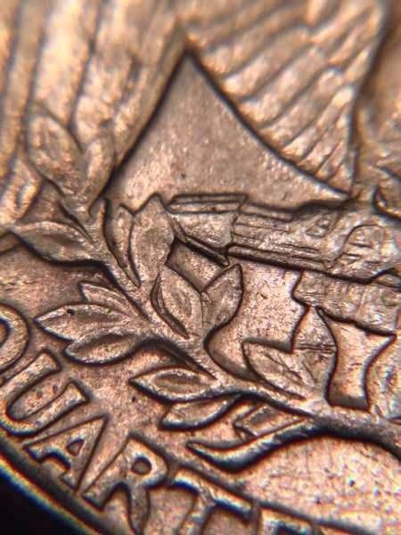 1994-D-Quarter-Help.