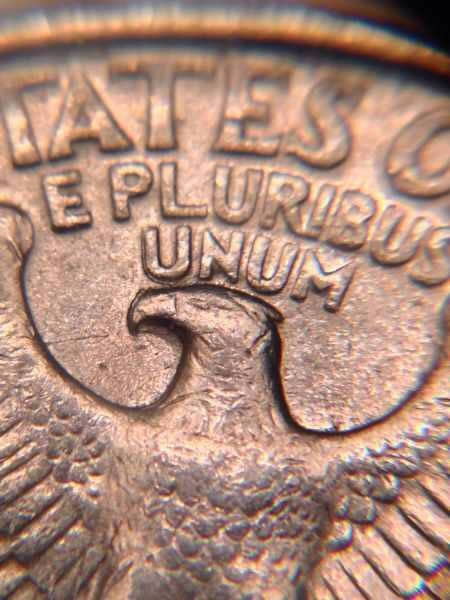 1994-D-Quarter-Help.