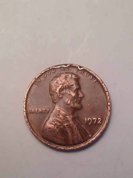 1972-DDO?