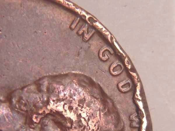 1972-DDO?