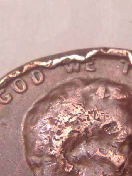 1972-DDO?