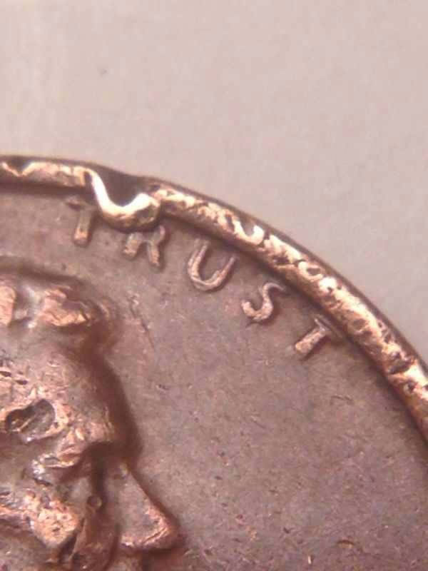 1972-DDO?