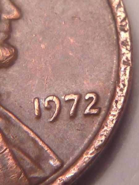 1972-DDO?