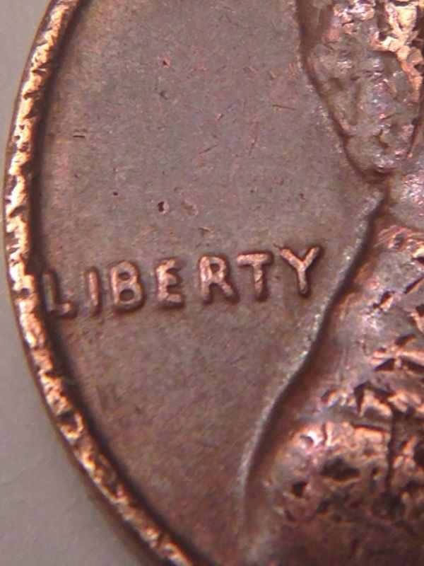 1972-DDO?