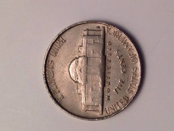 1952-S-Jefferson-Nickel