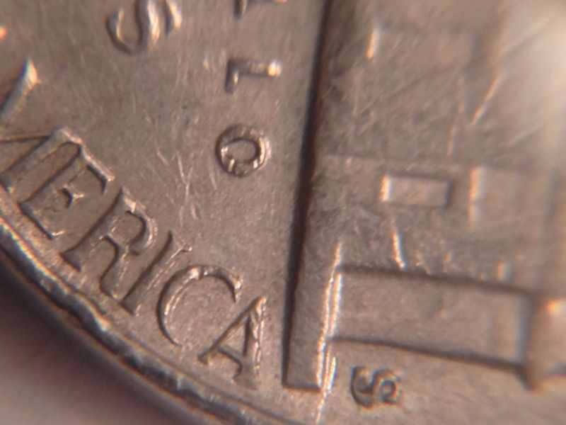 1952-S-Jefferson-Nickel