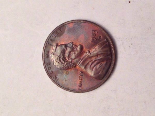 1983-D-Lincoln--Obverse-Ear-Lobe?