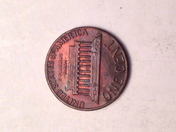 1983-D-Lincoln--Obverse-Ear-Lobe?