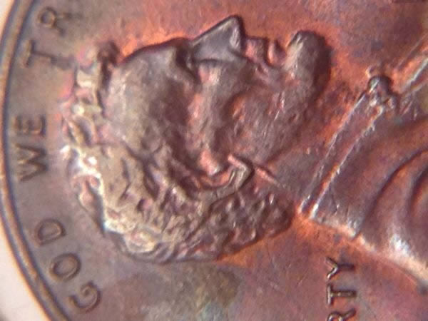 1983-D-Lincoln--Obverse-Ear-Lobe?