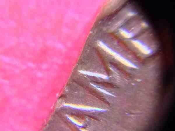 1977-D?-Lincoln-Cent-Clipped?