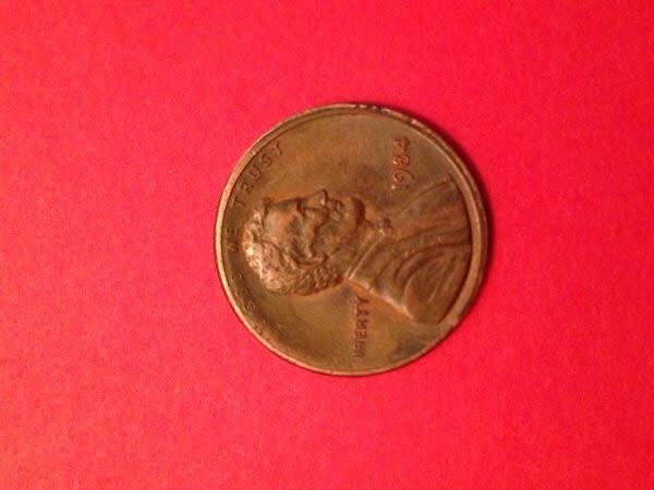 1984-Lincoln-Cent-Help-PMD?