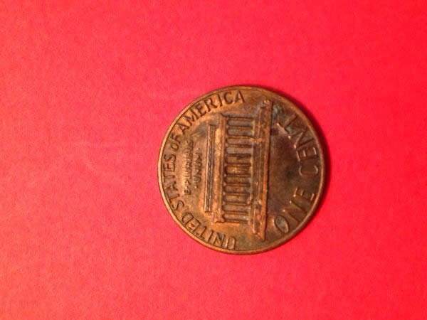 1984-Lincoln-Cent-Help-PMD?