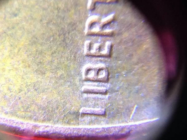 1984-Lincoln-Cent-Help-PMD?